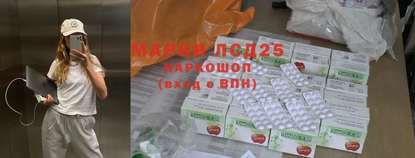 мдпв Новозыбков