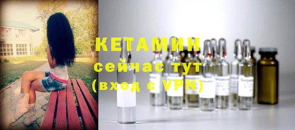 ПСИЛОЦИБИНОВЫЕ ГРИБЫ Новодвинск