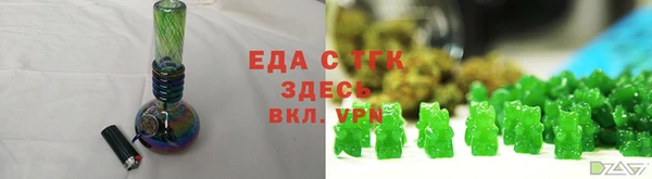 мдпв Новозыбков