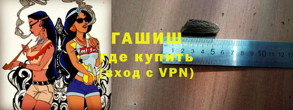 мдпв Новозыбков