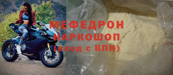 мдпв Новозыбков
