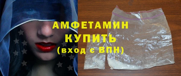 мдпв Новозыбков