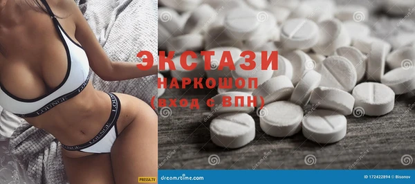 мдпв Новозыбков