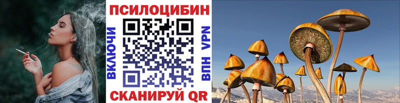Галлюциногенные грибы Cubensis  Руза 